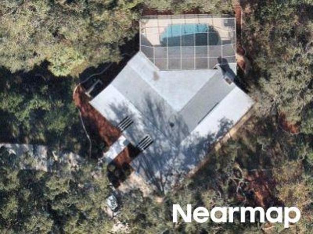 House for sale in Spring Hill