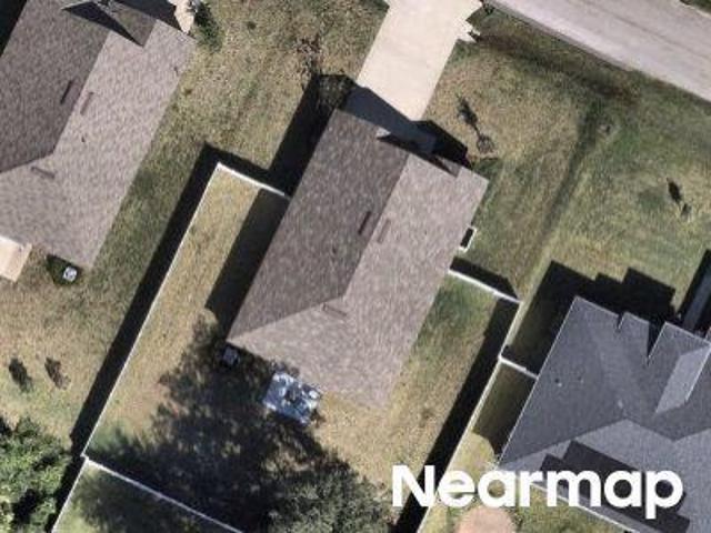 Property for sale in Palm Coast, Florida
