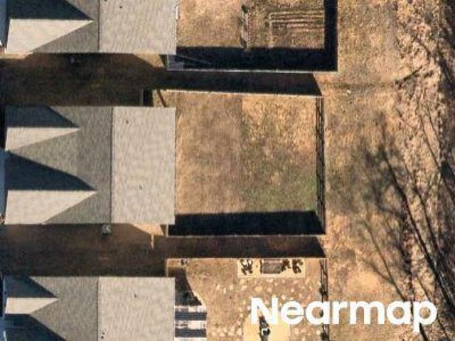 Property for sale in Lindale, Georgia