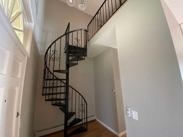 Apartment for rent in Royal Oak, Michigan