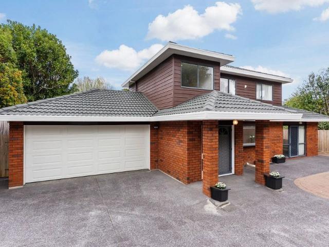 House for rent in Auckland, Oroua County