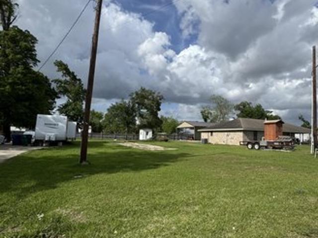 Land for sale in Sulphur, Louisiana