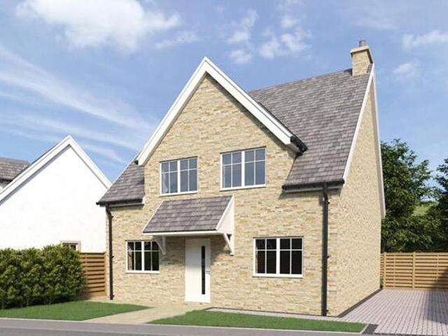 House for sale in Cumbria