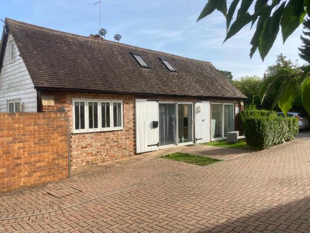 House for rent in Midway, Kent