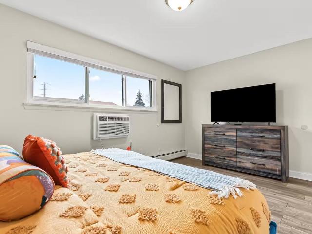 Apartment for rent in Royal Oak, Michigan