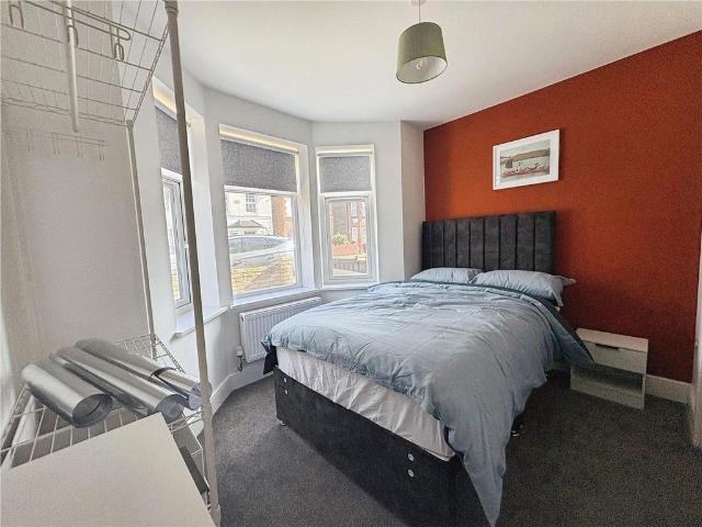 House for rent in Horsell, Woking
