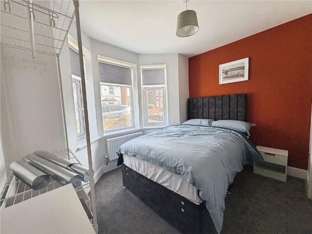 House for rent in Horsell, Woking