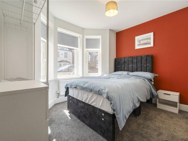 Room for rent in Horsell, Woking