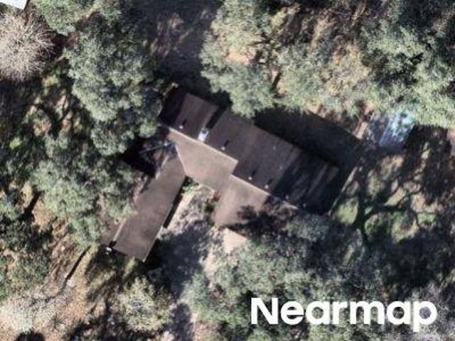 House for sale in Victoria, Texas