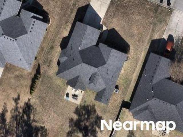 House for sale in Georgia