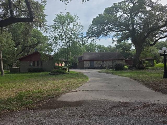 House for sale in Victoria, Texas