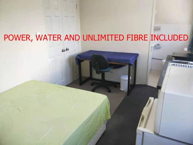 House for rent in Three Kings, Oroua County