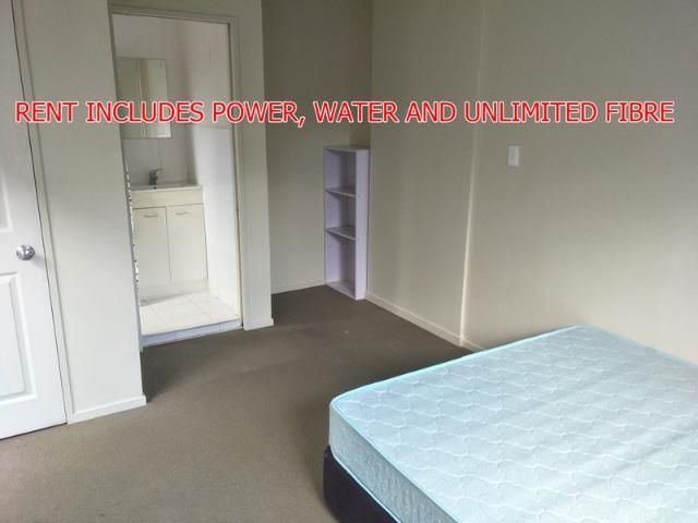 House for rent in Three Kings