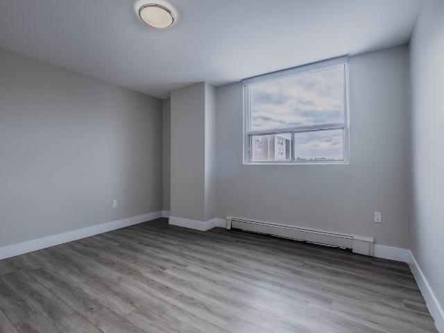 Apartment for rent in Arva, Ontario