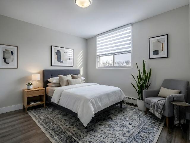 Apartment for rent in Arva, Ontario