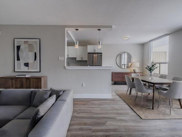 Apartment for rent in Arva, Ontario