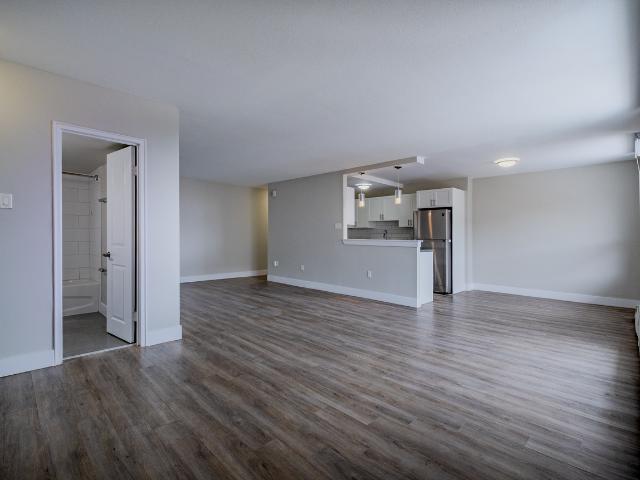 Apartment for rent in Arva, Ontario