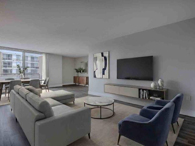 Apartment for rent in Arva, Ontario