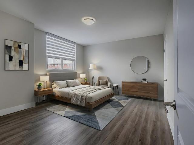 Apartment for rent in Arva, Ontario