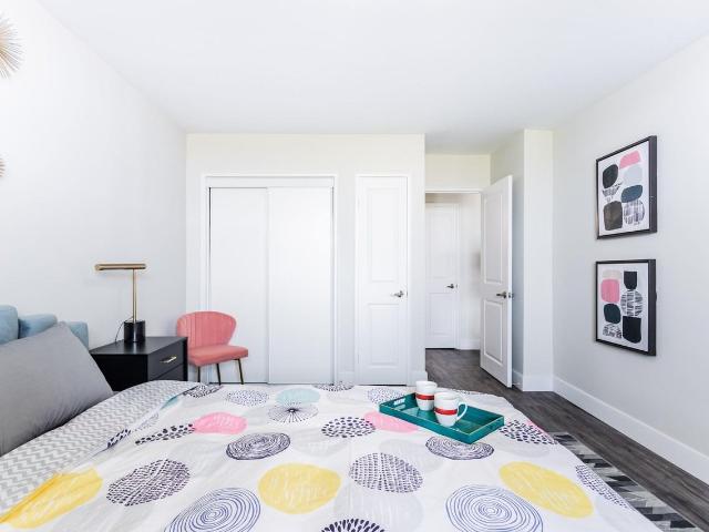 Apartment for rent in Arva, Ontario