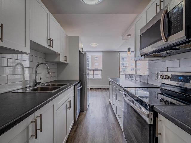 Apartment for rent in Arva, Ontario