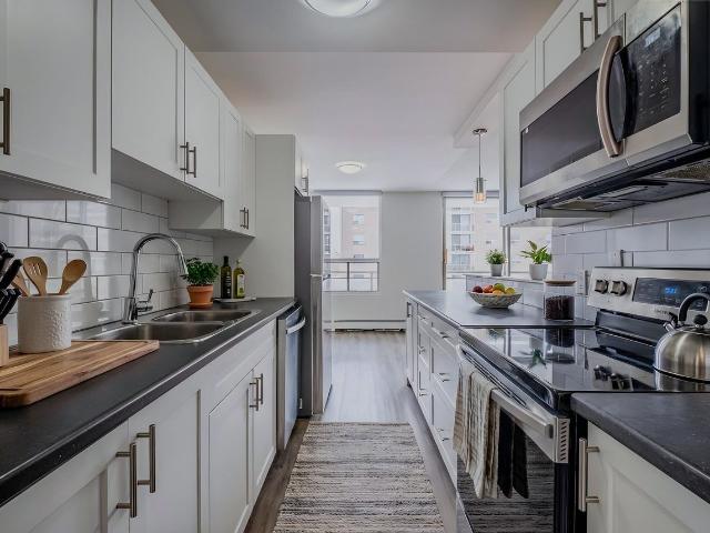 Apartment for rent in Arva, Ontario