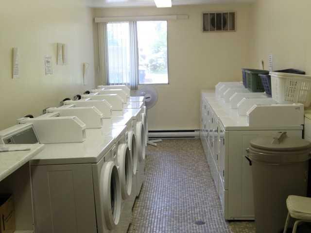 Apartment for rent in Sarnia, Southwestern Ontario