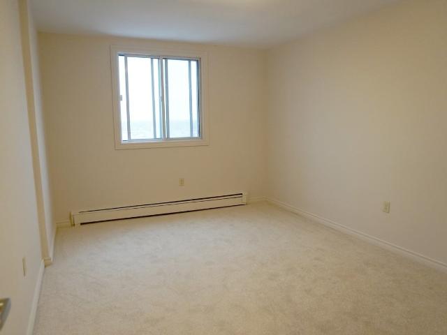 Apartment for rent in Brights Grove, Ontario