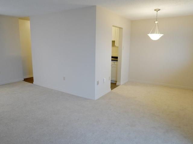 Apartment for rent in Sarnia, Southwestern Ontario
