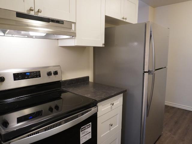 Apartment for rent in Sarnia, Southwestern Ontario