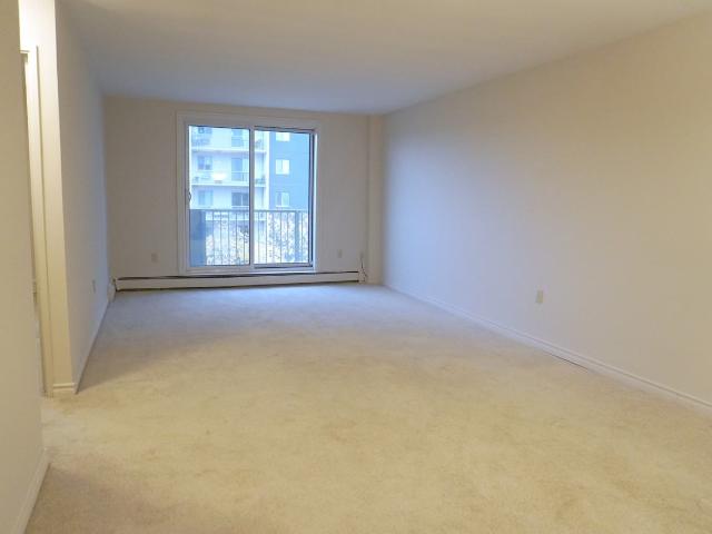 Apartment for rent in Brights Grove, Ontario