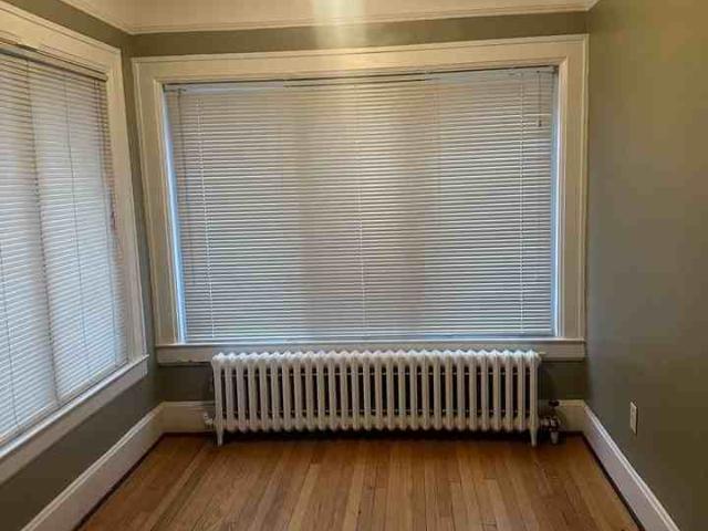 Apartment for rent in Royal Oak, Michigan