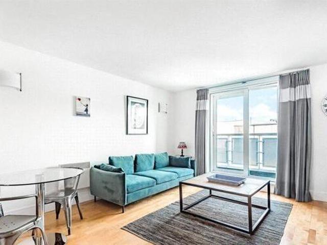 House for sale in City of London, Greater London
