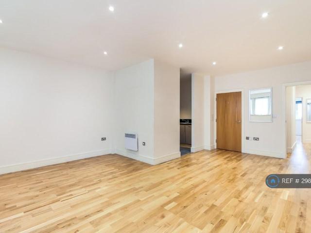 Apartment for rent in Old Kent Road, Greater London