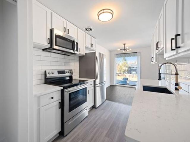 Apartment for rent in Royal Oak, Michigan