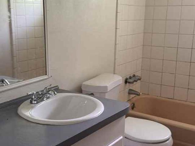Apartment for rent in Jefferson, Texas