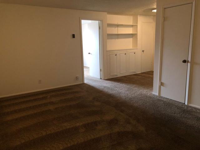Apartment for rent in Salt Lake City