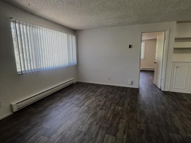 Apartment for rent in Salt Lake City, Utah