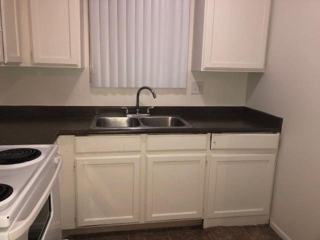 Apartment for rent in Salt Lake City, Utah