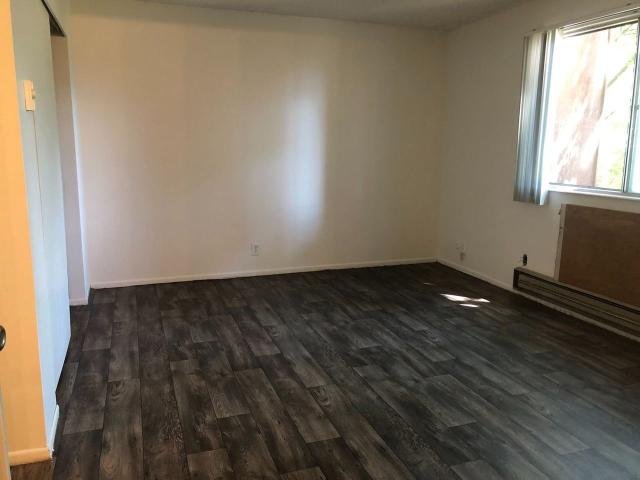 Apartment for rent in Salt Lake City, Utah