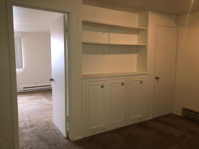Apartment for rent in Salt Lake City