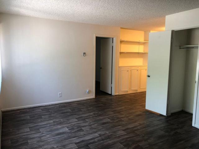 Apartment for rent in Salt Lake City, Utah