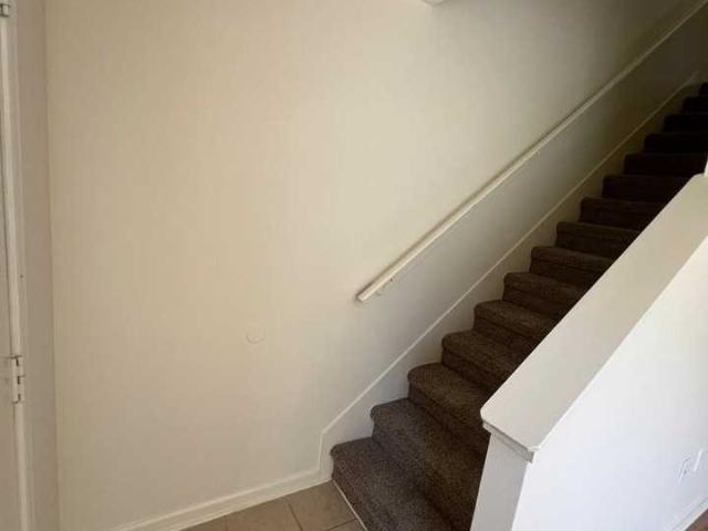 Apartment for rent in Athens, Georgia