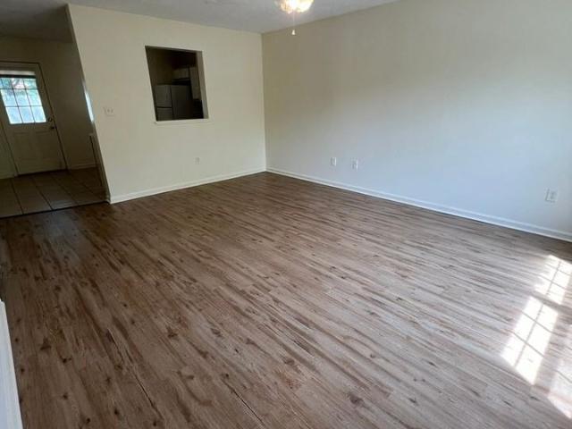 Apartment for rent in Athens, Georgia