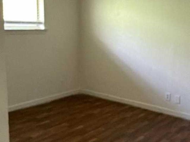 Apartment for rent in Jefferson, Texas
