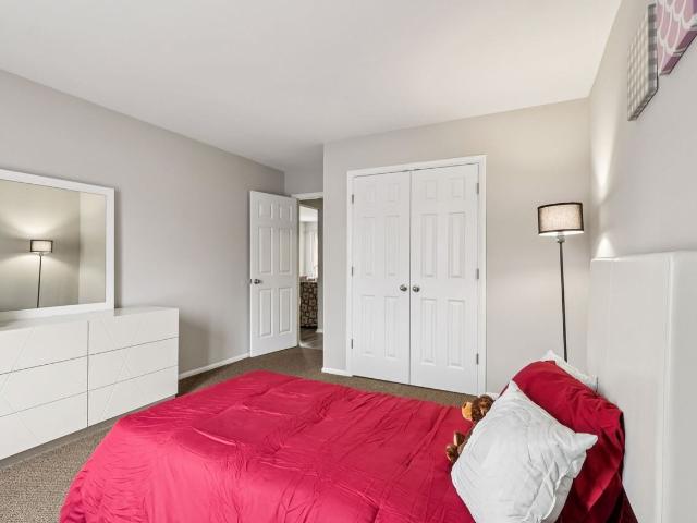 Apartment for rent in Dayton, New Jersey