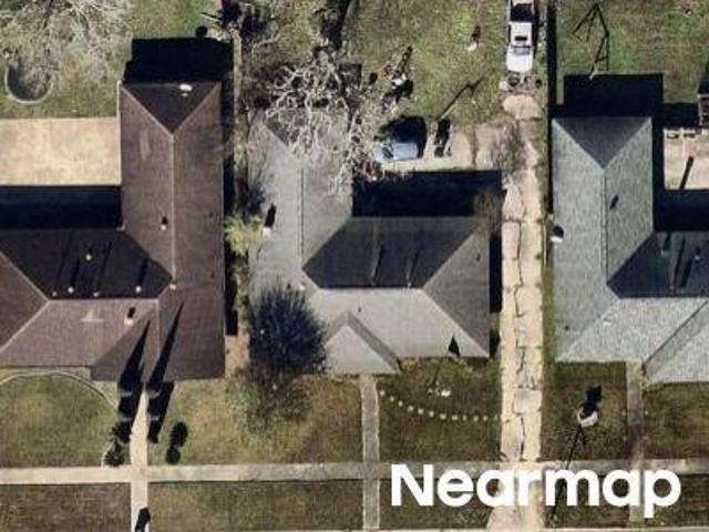 House for sale in Baton Rouge, Louisiana