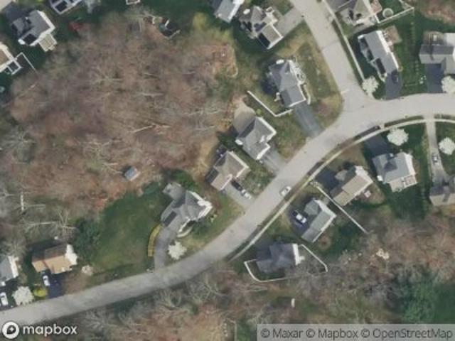 House for sale in East Hampton, Connecticut
