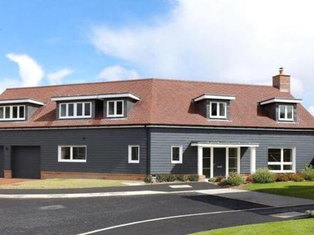 House for sale in Banstead, Reigate and Banstead