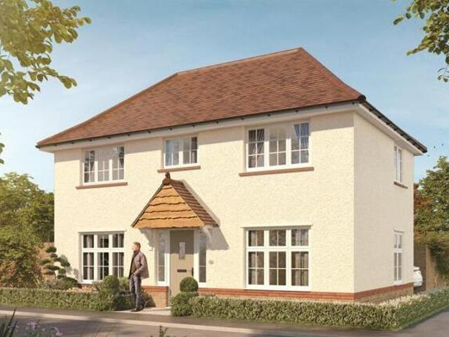 House for sale in Brompton, Gillingham